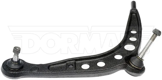 520-732 – DORMAN Control Arm, OE Replacement With Ball Joint - view 3